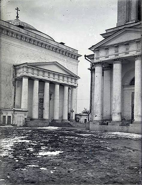 История строительства стадиона Динамо