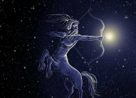 История эпохи стрельца