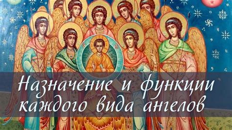Источники и ресурсы для изучения медитации в исламе