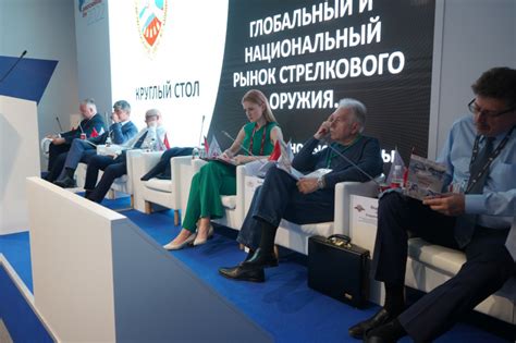 Исчезновение дискуссии и взаимопонимания