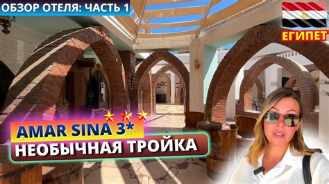 Ихмелевская: первое заселение