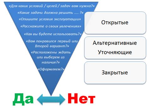 Ищите альтернативные решения