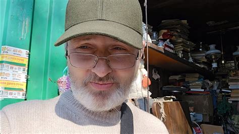 Июнь: запоздалые прилеты и жизнь в полном разгаре