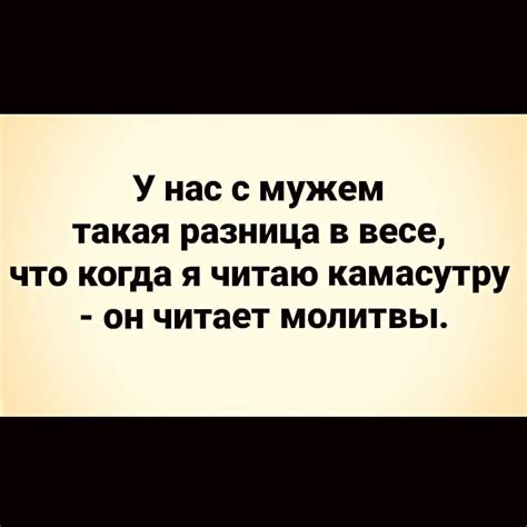 Кажется, что все уже сказано