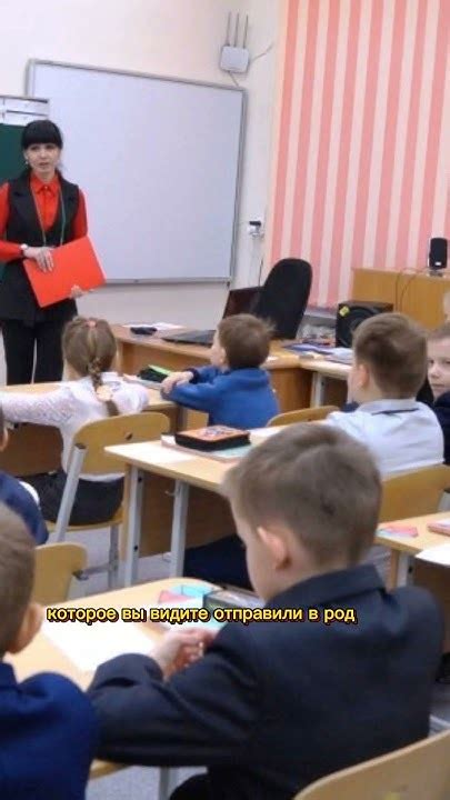 Какая тайна скрывается за сменой дня