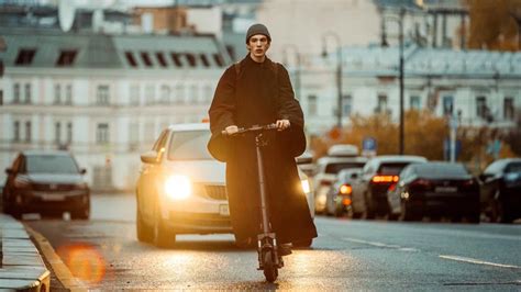 Какие актеры снимутся во второй части