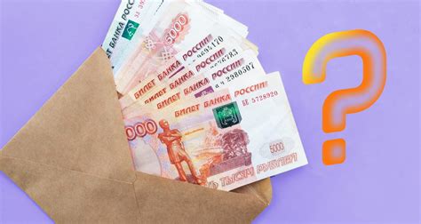 Какие банки позволяют положить кредит на вклад: рейтинг