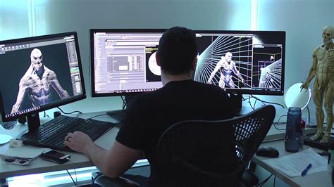 Какие данные есть о разработке игры и кто ведет ее создание