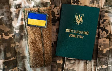 Какие документы нужно иметь с собой при проверке флюорографии