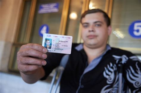 Какие документы нужны для передачи права забрать машину с штрафстоянки