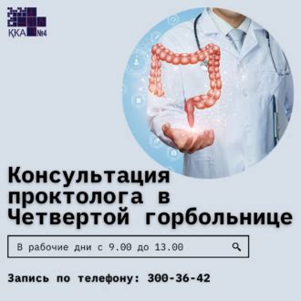 Какие заболевания лечит Грандаксин