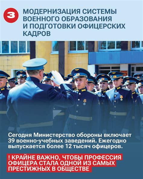 Какие задачи будут стоять перед участниками