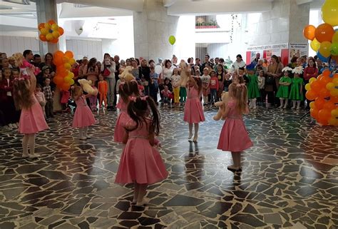 Какие мероприятия проходят сегодня в городе