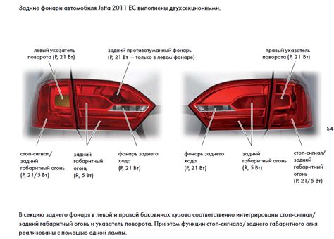 Какие ограничения и условия могут быть установлены при предоставлении автомобиля