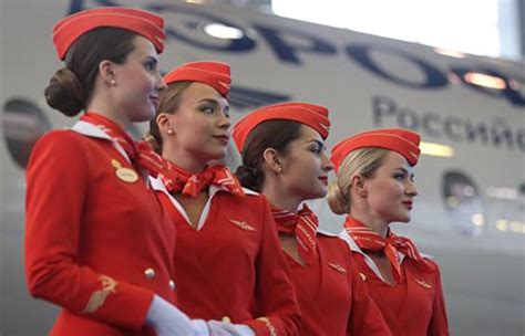 Какие ограничения существуют для стюардессы с астмой