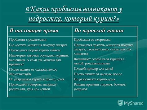 Какие проблемы возникают во время спячки