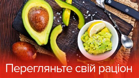 Какие продукты помогут справиться с нервозностью