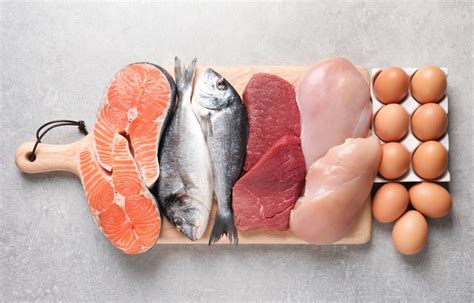 Какие продукты способствуют испражнению ребенка в утробе