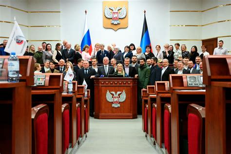 Какие санкции могут быть наложены на охранника
