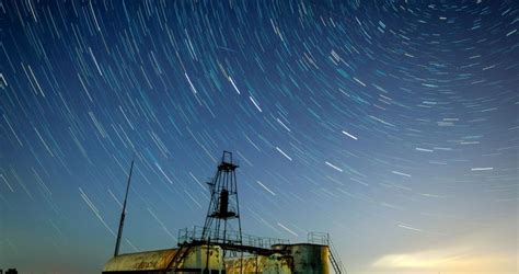 Какие события можно наблюдать на небосклоне в 2023