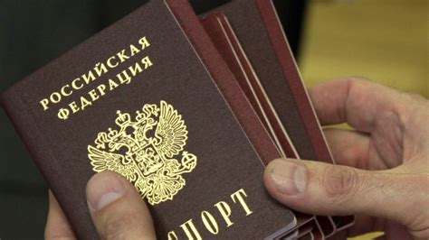 Какие страны могут отказать во въезде из-за задолженности