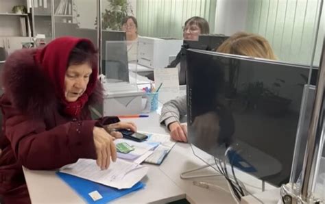Какие условия нужно выполнить для получения садика без прописки