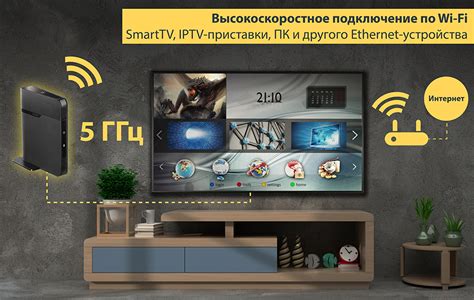 Какие устройства поддерживают ФейсТайм