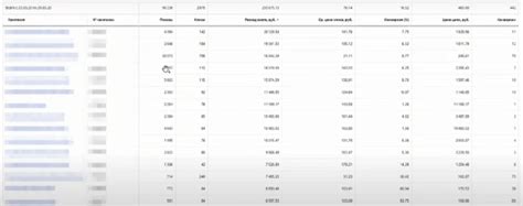 Какие факторы следует учитывать при присаживании малышки в 4 месяца