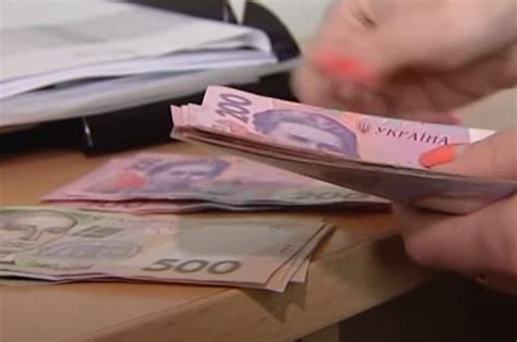 Какие штрафы предусмотрены для неплательщиков за горячую воду в Елабуге