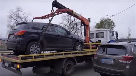 Как банк может забрать залоговый автомобиль