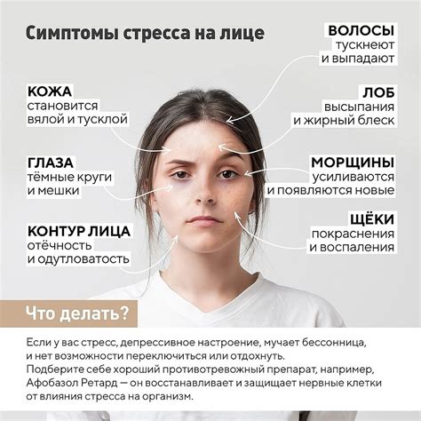 Как вес влияет на структуру носа