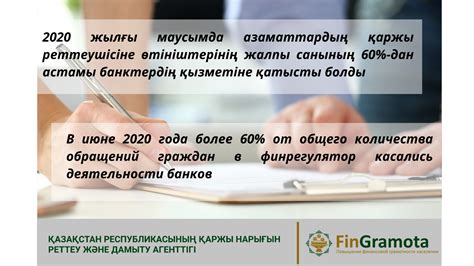 Как взять кредит в ЦБ РФ: все, что вам нужно знать