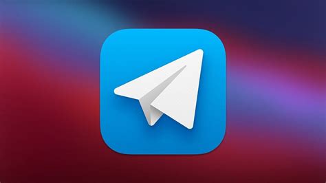 Как восстановить аккаунт в Telegram