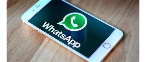 Как восстановить WhatsApp после замены сим-карты