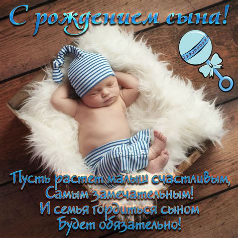 Как выбрать время и место для выхода с новорожденным