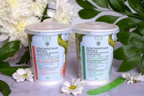 Как выбрать качественную втирку для базы