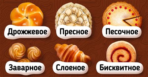 Как добавлять майонез в разные виды теста