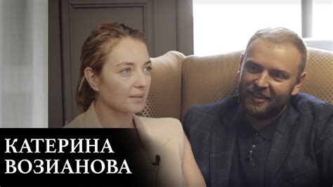 Как достичь семейного счастья