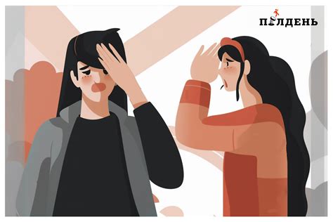 Как заставлять людей восхищаться вашей улыбкой