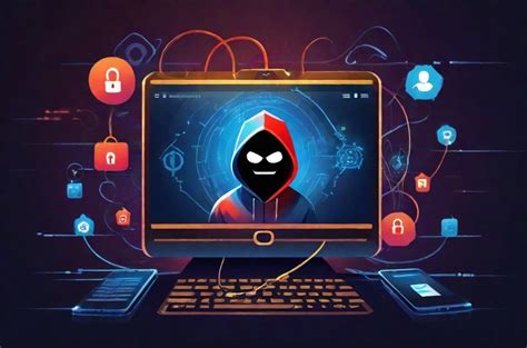 Как защититься от возможных проблем