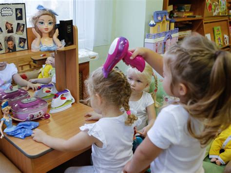 Как защитить других детей от заражения при гулянии при скарлатине