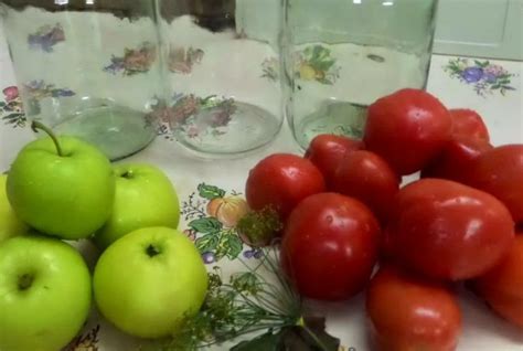 Как избавиться от мезги в яблочном сусле: проверенные рецепты