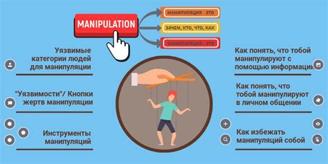 Как избежать "запала в голове"