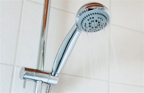 Как избежать отключения воды