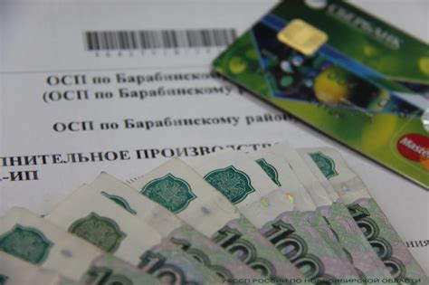 Как избежать отмены судебного приказа и сохранить деньги