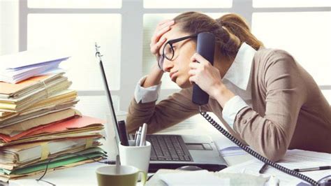 Как избежать ошибок на работе и сохранить производительность