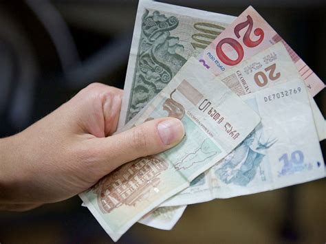 Как избежать списания задолженности по коммунальным платежам