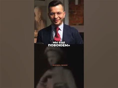 Как изменить свое отношение к возрасту и перейти на новый уровень