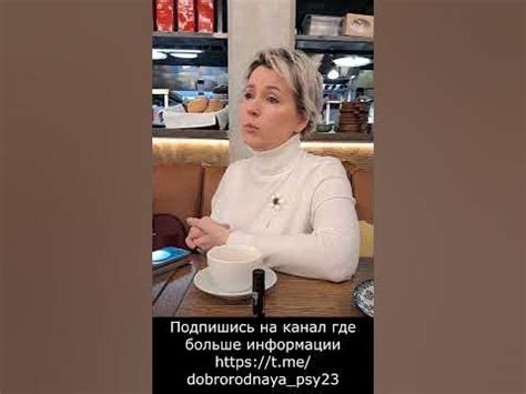 Как изменить свое отношение к негативным эмоциям
