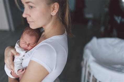 Как и кто может получить декретные выплаты